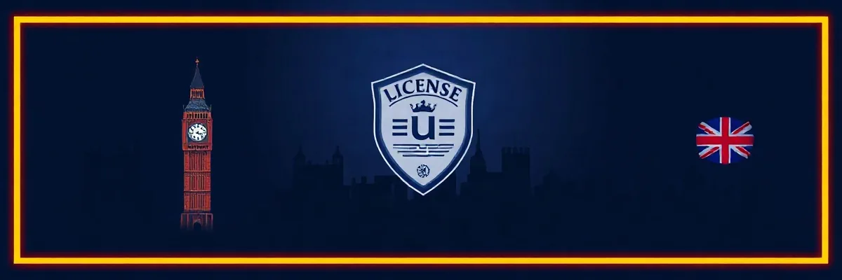 Licensed Operators and What Your Protections Actually Are for players in the UK