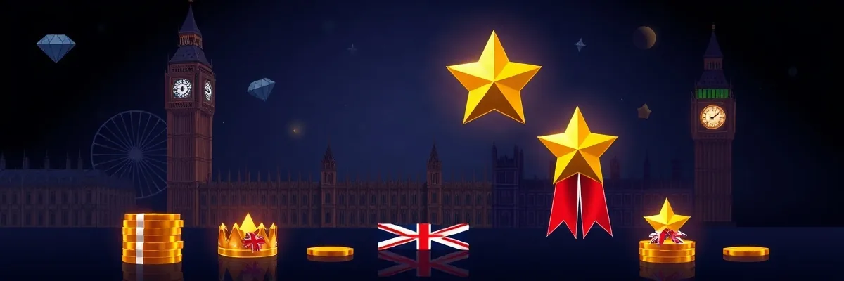 Weekends, Cut-Off Times and Bank Holidays: best payout casino uk guide for players in the UK