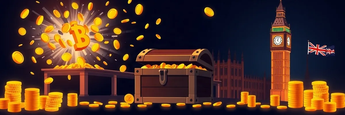 casino welcome bonus in the UK — How Bonus Terms Interact with Payout Speed
