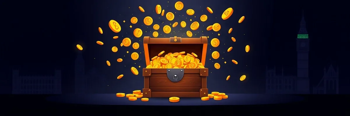 casino welcome bonus in the UK — Offer Sizes, Wagering, Max Bets and Expiry Windows