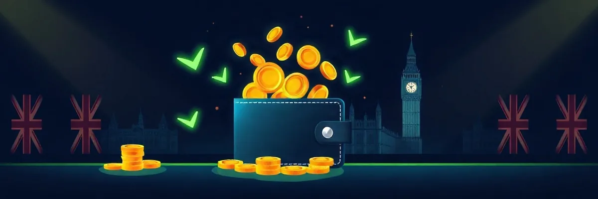 Bonuses and What They Do to Cashout Speed: fast withdrawal casino uk real money guide for players in the UK