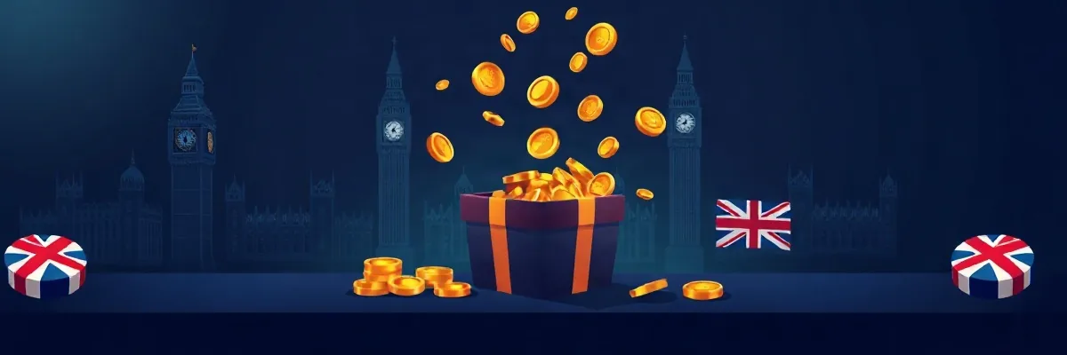 What Each Operator Puts on the Table Without a Deposit: fast withdrawal casino uk real money no deposit guide for player