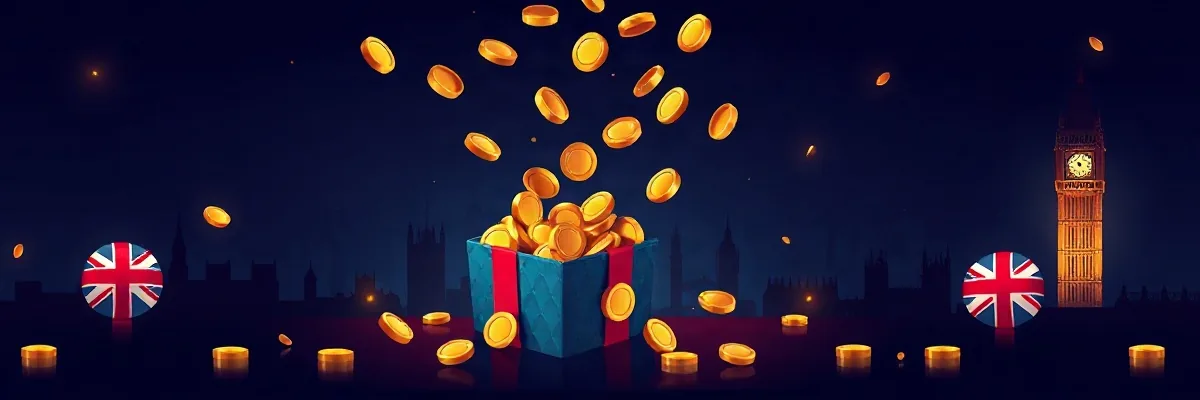 How to Claim the Offer: The Process From Start to Finish — fast withdrawal casino uk real money no deposit in the UK