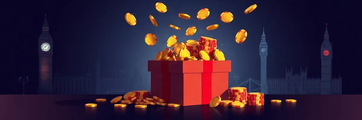 What No-Deposit Spins Realistically Convert To — free spins no deposit in the UK