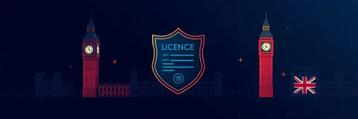 Score by score: where every operator gained and lost ground — ukgc license in the UK