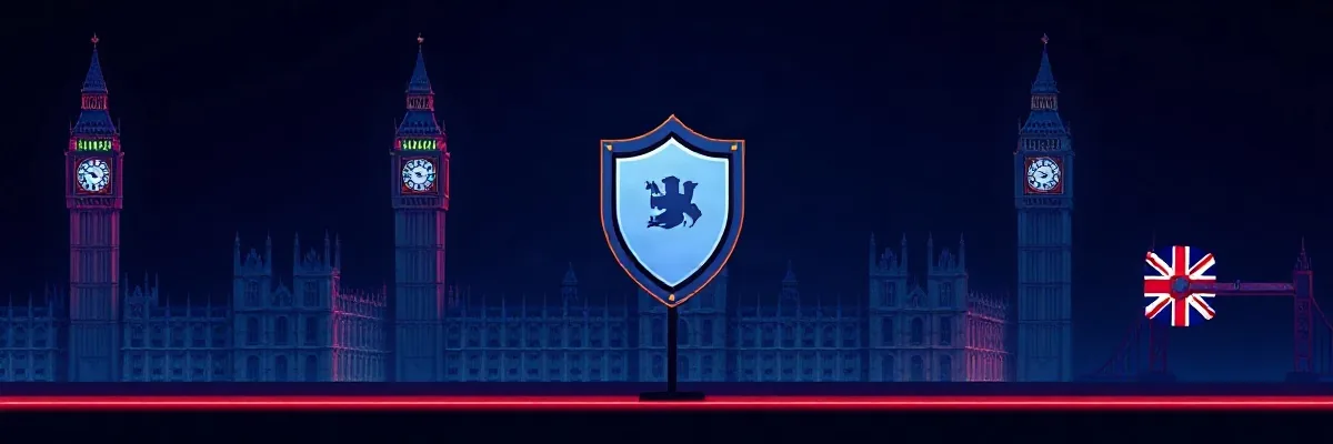 The numbers behind each criterion: ukgc license guide for players in the UK
