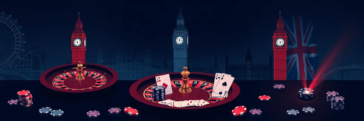 The Cheapest Way In and the Cheapest Way Out — visa debit in the UK